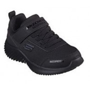 Skechers Dripper Drop