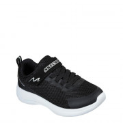 403764l-blk Skechers Selectors