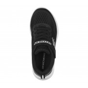 403775L-blk Skechers Microspec Max