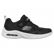 403775L-blk Skechers Microspec Max