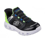 Skechers Hypno Flash