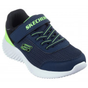 Skechers Bounder Trekzic