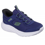 Skechers Bounder Pro