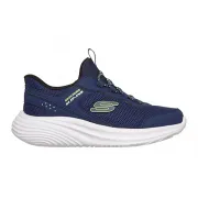 404208l-nvy Skechers Bounder Pro