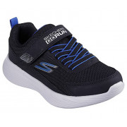 Skechers go run 400 V2 Starvo