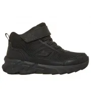 Skechers Elite Sport Tread