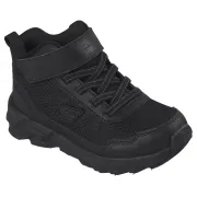 406336L-BBK Skechers Elite Sport Tread