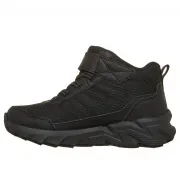 406336L-BBK Skechers Elite Sport Tread
