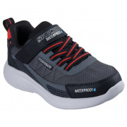 Skechers bounder 2.0