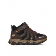 Skechers Rugged ranger