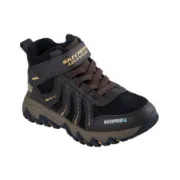 Skechers Rugged ranger