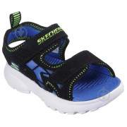 Skechers Razor Splash Aqua Buddies