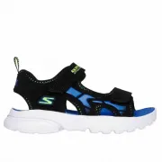 406513n-bblm Skechers Razor Splash Aqua Buddies
