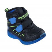 Skechers Illumi Brights Power