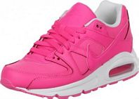 407626-661 Nike Air Max Command Gs utcai cipő