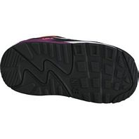 408112-504 Nike Air Max 90 Td bébi utcai cipő