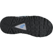 412228-447 Nike Air MaX Command gyerek utcai cipő