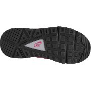 412233-069 Nike Air Max Command gyerek utcai cipő