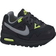 412367-029 Nike Air Max Skyline bébi utcai cipő