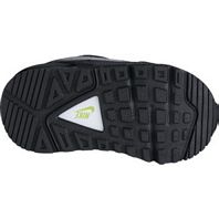 412367-029 Nike Air Max Skyline bébi utcai cipő