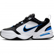 415445-002 Nike Air Monarch IV