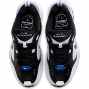 415445-002 Nike Air Monarch IV