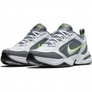 415445-100 Nike Air Monarch IV