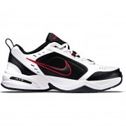 415445-101 Nike Air Monarch IV