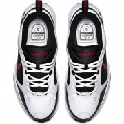 415445-101 Nike Air Monarch IV