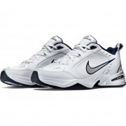 415445-102 Nike Air Monarch IV férfi