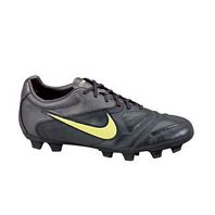 428731-070 Nike Ctr Libretto II Fg férfi focicipő