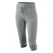 product-nike-Nike capri-449392-064
