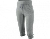 449392-064 Nike capri