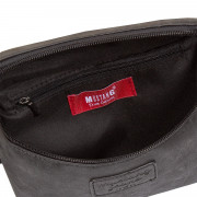 45102300 Mustang  övtáska Bologna