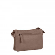 45102506 Mustang női táska Bologna