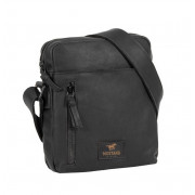 Mustang oldaltáska San Marino LTR