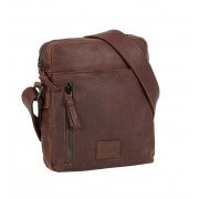 Mustang oldaltáska San Marino LTR