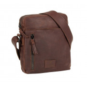 Mustang oldaltáska San Marino LTR