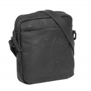 Mustang oldaltáska LTR