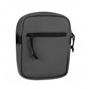 45119038 Mustang oldaltáska