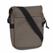 45119139 Mustang oldaltáska