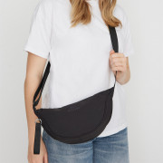 45121800 Mustang női táska