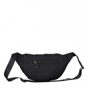 45124000 Mustang övtáska