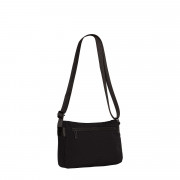 45124200 Mustang női táska