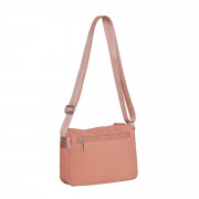 45124213 Mustang női táska