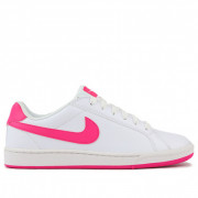 Nike Court  utcai cipő
