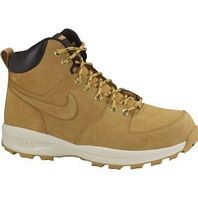 454350-700 Nike Manoa Ltr férfi bakancs