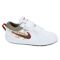 454500-113 Nike Pico 4 gyerek utcai cipő