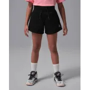 product-nike-Nike  Jordan short-45F144-023