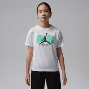 product-nike-Nike Jordan póló-45F859-001